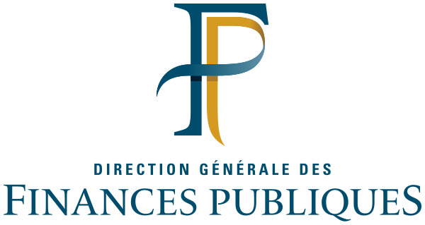 LOGO-D~1