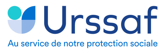 LOGO-U~1