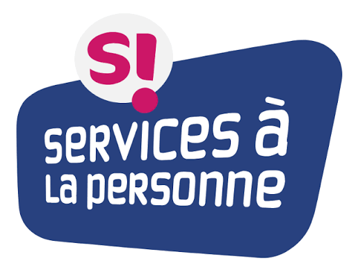 Service à la personne